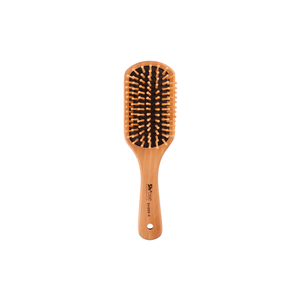 برس چوبی KH-888-4 شی رز SH ROSE